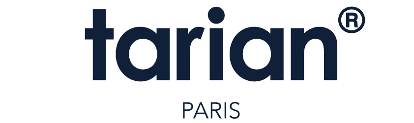 Lunettes De Vue - Myosis - Dinan