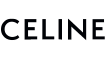 Marque Celine